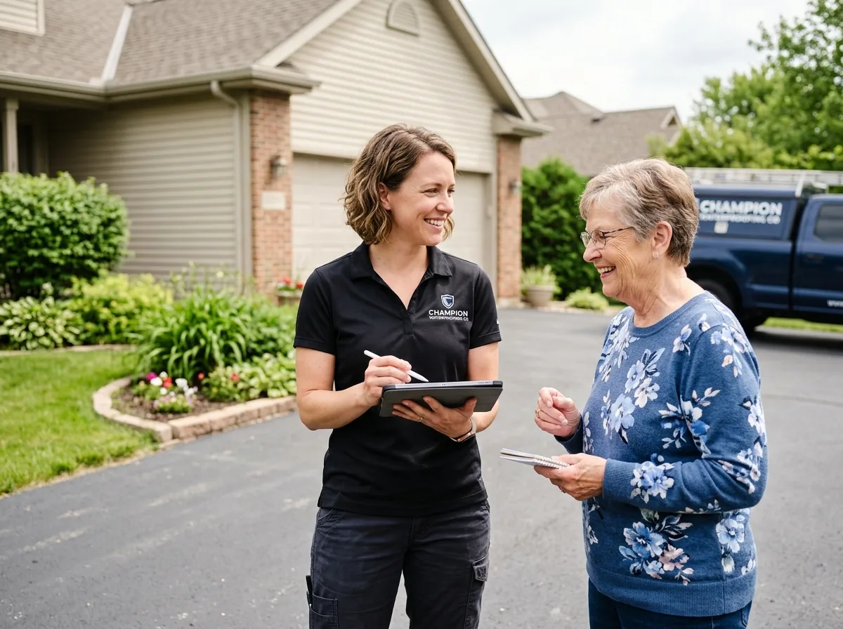 Basement Waterproofing Hartsburg, IL FAQs